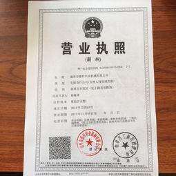 五、  传统国学视域下的风水寓意与企业运势