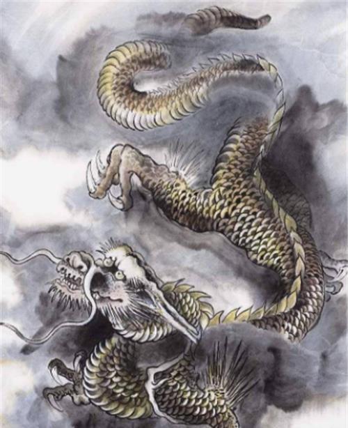 如何应对1952年出生属龙的小人，他们最难熬的年龄段具体指什么？