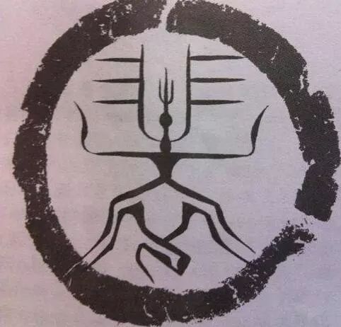 姬姓渊源：周朝王室血脉的延续