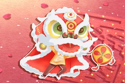 正月十五能判断吉凶吗？正月里能查看吉日吗？