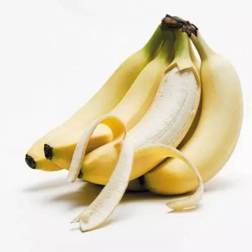 离异女性的情感指南：香蕉代表什么？