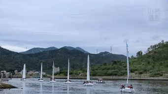 二、 门票折扣渠道乱象