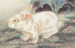 三层次噪声插入区（随意打酱油）