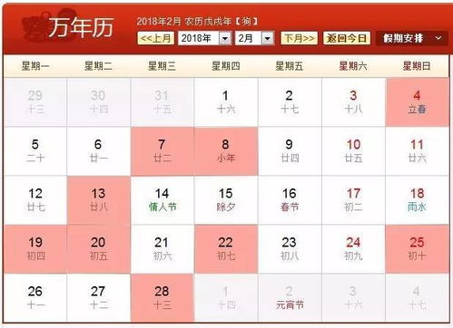 2026年正月哪天是适合女孩的吉日，用作闺蜜生日礼物的好日子日历推荐？