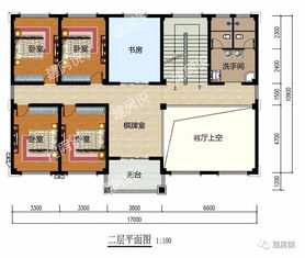 二、 化解措施之理论依据