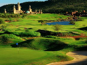 5. 花园大道：自驾游的噩梦