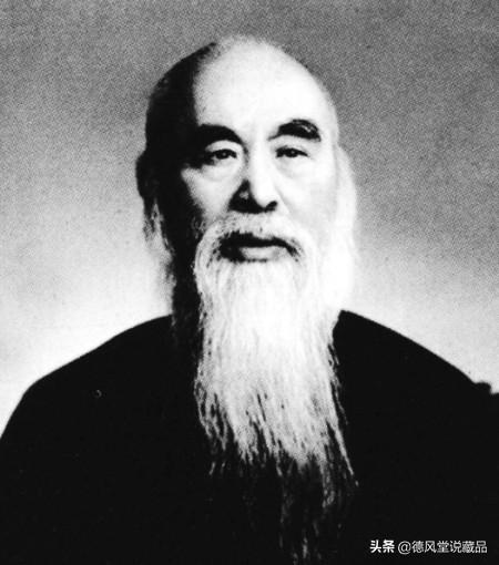 历史人物：阴影中的英雄