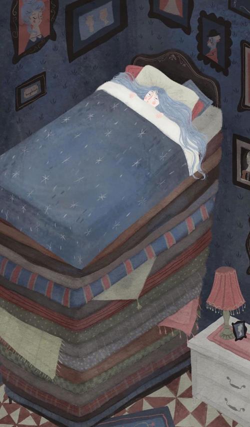 女肖中哪些生肖属于后宫，后宫生肖具体是哪几肖？