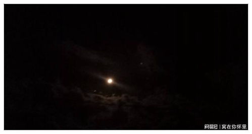 一、 时空因素：月相、风水与地域文化底蕴的作用于