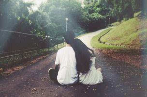 一、 和合术之历史渊源与当代演变