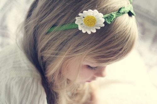 有没有清字起名的女孩名字，特别是牛年出生的女孩，带清字的名字推荐？