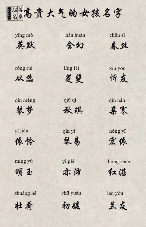 1. 古典诗词中的灵感