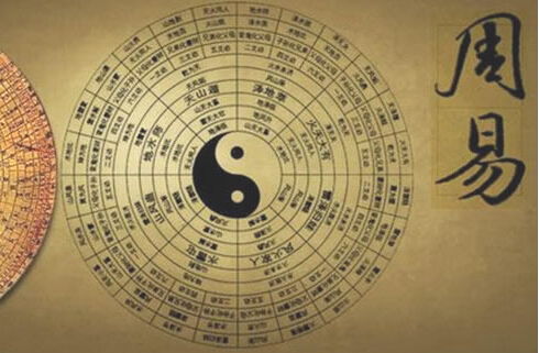 属龙的人哪个时辰出生最吉祥？上等时辰是哪几个？