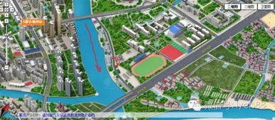 武汉风水の魔幻现实主义