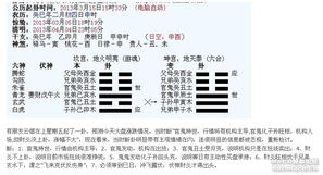 三、 实务应用中的注意事项及反思维度