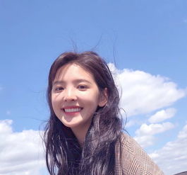 泪痣对整体形象与魅力之影响——学术分析报告