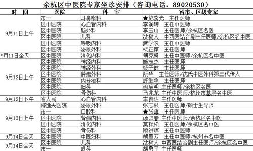 2025年8月女士剪新款头发，有哪些吉日剪发呢？