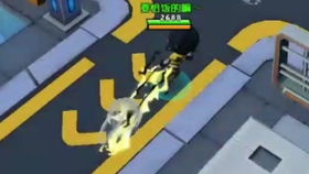 4. 替身祭祀：以纸人替身转移灾祸实现根本消除