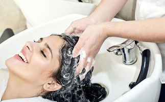 “吃洗头饭”与“吃梳头饭”：地域文化差异的体现