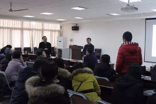 一、 讲座概况与学术意义