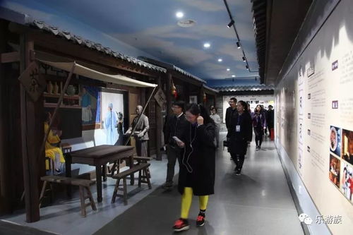 初入魔窟:一种窒息的震撼