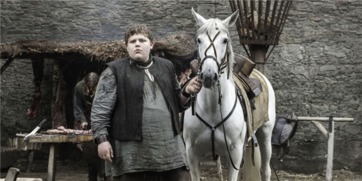 梦见被鬼怪追赶，拼命逃跑和躲藏，这预示着什么？