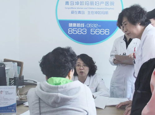 (1) 女性生理健康对家庭稳定的作用机制