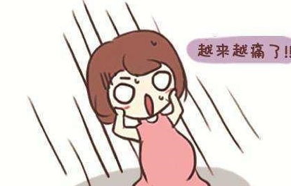 概论：产前征兆之系统性阐释