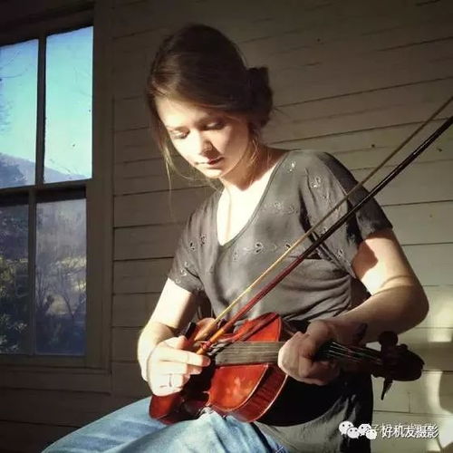 一、  齿轮：工业文明的象征与时代精神的载体