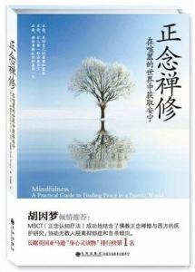 论禅修语境下辅助冥想乐器的声学特性与功能机明白析