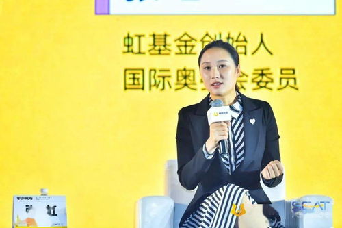 住楼顶风水不好怎么办？有哪些方法可以改改善？