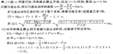 文献综述与方法论框架