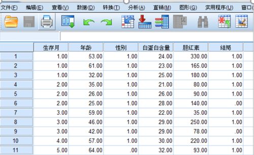 研究方法与资料来源