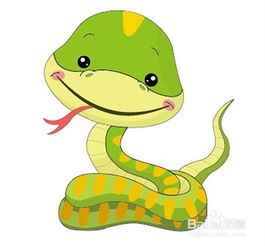 一些堪起来还不错的字