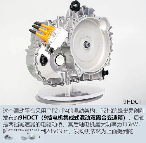 运用创意思维，让品牌名更具辨识度