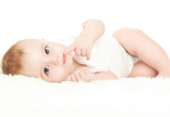 古诗词取名男孩有哪些讲究和寓意？