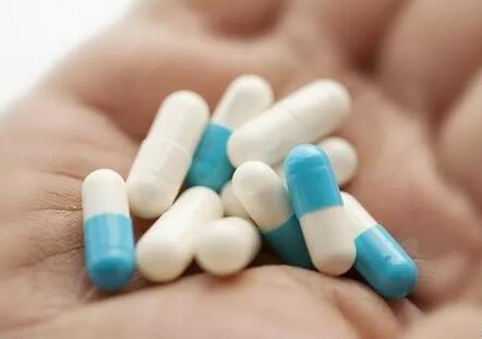 三、 生肖运势规避伟哥副作用建议