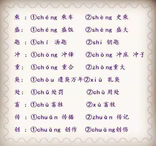 七、 《列宁》关于人类认识曲线与螺旋曲线并行论述
