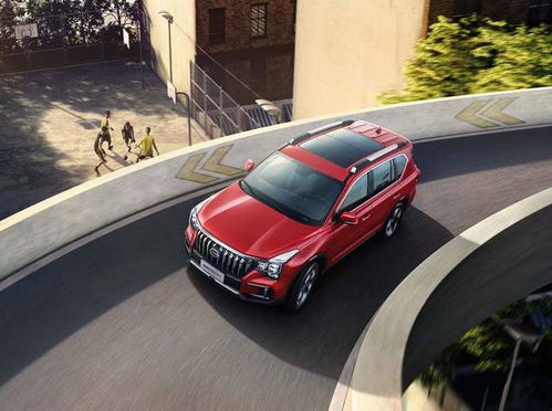 2026年属牛5月份提车，哪一天是最佳选择的日子呢？