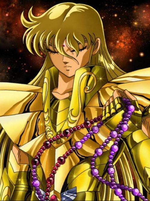 龙马精神：力量与成功的象征