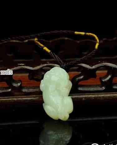 一、 貔貅的起源与形象特征