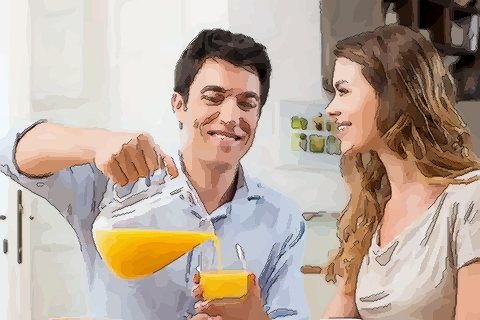 2001年出生的男孩和女孩分别是什么命？