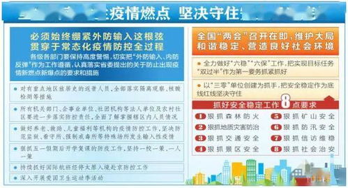 订票系统比迷宫还迷