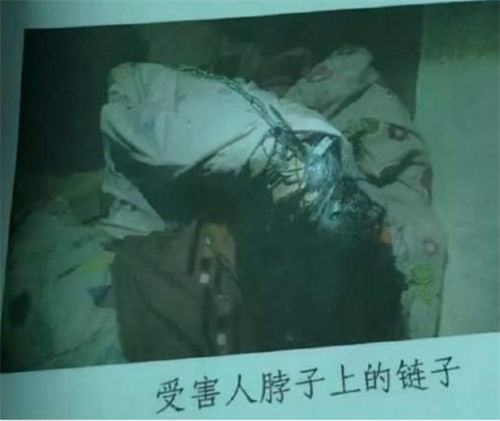 四、 案例详析：李明探险全过程及其心理状态生理状况反应