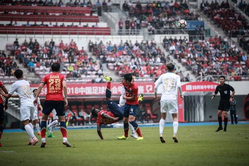 旅行视角：将看球变成一次完整的较深圳之旅