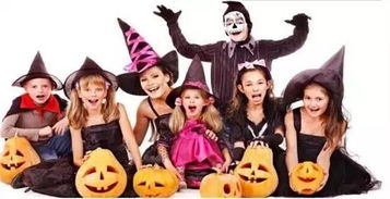 结合的可能性及象征意义解读