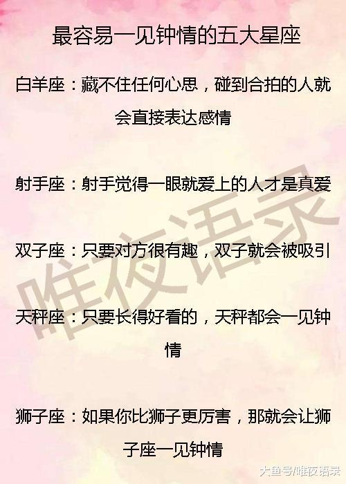 一、 依据星座属性选择并佩戴幸运石