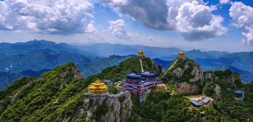 风景区门票优惠套餐：省钱神器还是较大坑？