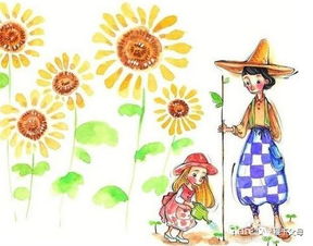 第二章：百花齐放？还是乱花渐欲迷人眼？