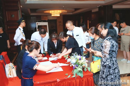 一、 时令天象与五行命理的宏观解读